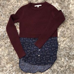 Veronica Beard Sweater
